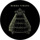 Vimana - Rukma Vimana