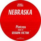 Nebraska  - Remixes 