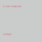 O Yuki Conjugate - Untitled