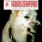 Various Artists - Various Xenopunks Ep