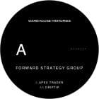 Forward Strategy Group - Warehouse Memories Rave 002