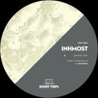 Inhmost - Genesis Dubs / Saturation Point