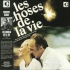 Philippe Sarde - Les Choses De La Vie (OST)