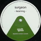 Surgeon - Learning