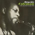 Ornette Coleman - At The Town Hall 1962