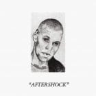 Delroy Edwards - Aftershock