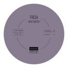 Freda - Mad Dancer