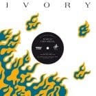 Theo Special - Ivory EP