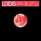 Loidis (Huerco S) - A Parade