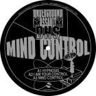 DHS - Mind Control