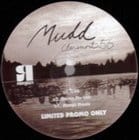 Mudd - Claremont 56