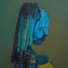 The Caretaker - Everywhere At The End Of Time - Stage 4