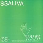 SSaliva - WYIN