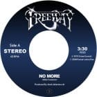 Freeway - No More / Coming From The Heart