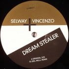 Selway & Vincenzo - Dream Stealer
