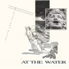 Eleventeen Eston - At The Water