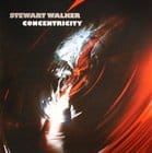 Stewart Walker - Concentricity