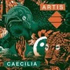 Artis - Caecilia