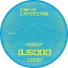 Dj6000  - 5999 EP