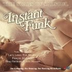 Instant Funk  - The Stars of Salsoul 