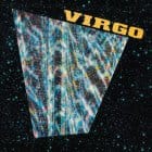 Virgo - Virgo