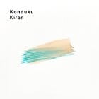 Konduku - Kiran