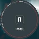 DJ Overdose / Hadamard - Code One