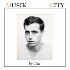 Tan - Musik City