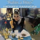 Henry Mancini - Breakfast At Tiffanys