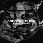 Eduardo De La Calle  - Darkroom Dubs Traxx 