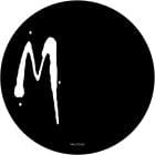 Demuir / Melodymann - MMLTD006