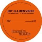 Joy O and Ben Vince - Transition 2 / Systems Align