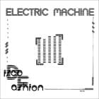 Electric Machine - Disco Fashion