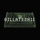 J Dilla - Dillatronic