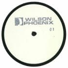 Wilson Phoenix - Wilson Phoenix