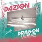 Dazion - Dragon Wave / VX Ltd