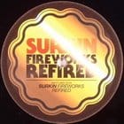 Surkin - Fireworks Refired