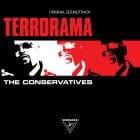 The Conservatives - Terrorama