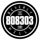 Beverly Hills 808303 - Dealers & Lies 