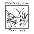 Rodolphe Coster - Plante