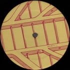 Daniel Wang - The look ma no drum machine ep.