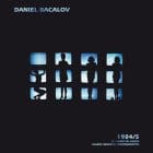 Daniel Bacalov - 1984/5 Il Ladro Di Anime - Diario Segreto Contraffatto