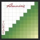 Amnesie With The Nicolosi Family - Turas