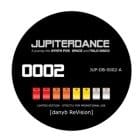 DANYB - Jupiterdance 0002