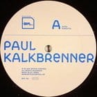 Paul Kalkbrenner - Altes Kamuffel