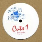 DJ Fiskars - Cuts 1