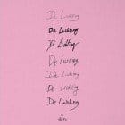Various Artists - De Lichting - Een LP