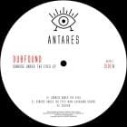 Dubfound - Sunrise Under The Eyes