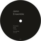 Jamn Ensemble - Vis Inertiae EP