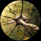 Various Artists - Artificial Signal Network